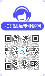 浮梁律师在线咨询