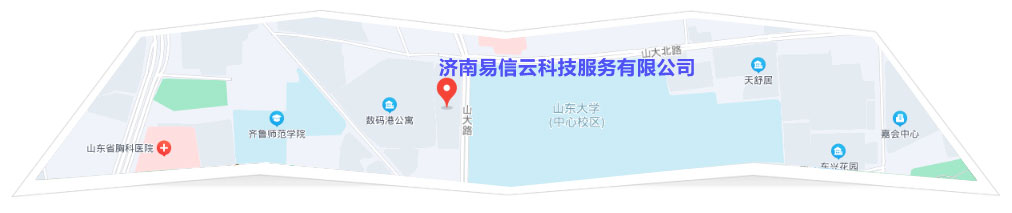 浮梁律师在线咨询